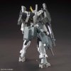 Bandai 07054 Cherudim Gundam Saga Type.Gbf Gundam 80129